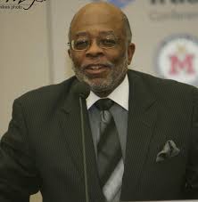 Ruth Hannon Obituary (2014)