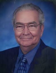 George Clay Lavender Obituary October 29, 2022