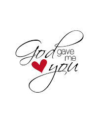 Pin On Love Me Quotes
