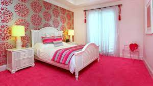 #pink aesthetic #pink bedroom #pink color #bedroom #pink #jayne mansfield #erika jayne #design #home decor #vibes #mood #pink palace #los #pink bedroom #bedroom #interior decorating #room decor #decor #furniture #feminine aesthetic #home #dressing table #girly aesthetic #girly. 20 Pink Bedroom Ideas Youtube