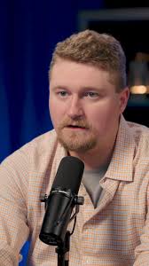 No archaeological evidence for the Old Testament?!