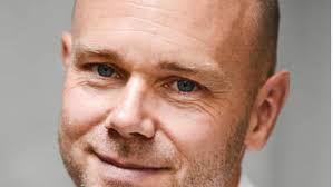 Past OxCIN Seminars — Oxford University Centre for Integrative Neuroimaging