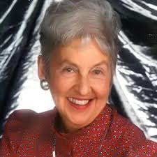 Dorothy DuNard loved her community, fought for social justice