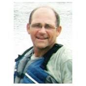 Search Paul Dugan Obituaries and Funeral Services