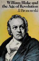 Divine Images: The Life and Work of William Blake [New&nbsp;ed.]  1789142873, 9781789142877