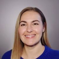 Danielle Seastrum-Marano