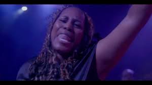 The Sensation Band 2025