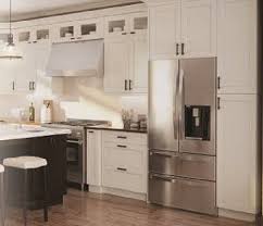 We did not find results for: Antique White Shaker Kitchen Cabinet