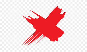 Maybe you would like to learn more about one of these? X Transparent Png Pictures X Clipart Transparent Background Stunning Free Transparent Png Clipart Images Free Download