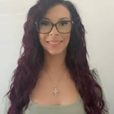 𝐘𝐞𝐚𝐫 𝐄𝐧𝐝 𝐑𝐞𝐜𝐚𝐩: 𝐂𝐨𝐫𝐩𝐨𝐫𝐚𝐭𝐞 𝐑𝐞𝐜𝐫𝐮𝐢𝐭𝐞𝐫𝐬 𝐨𝐟  𝐂𝐡𝐚𝐫𝐥𝐨𝐭𝐭𝐞 2025 was a great year for the Corporate Recruiters of  Charlotte (CROCs). We hosted nine in-person events,…