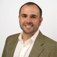 Mark Quillin Email & Phone Number