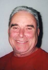 Ernest Odell Champlin Obituary