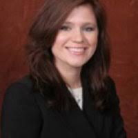 Ashley Pickard Email & Phone Number