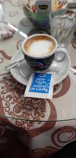 152 reviews closes in 27 min. Ina Bar Casale Monferrato Restaurant Reviews