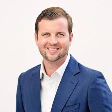 OffshoreAlert Conference Bangkok