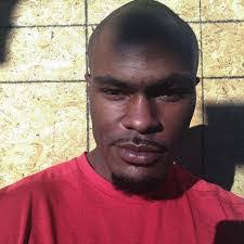 Lee Shuler's Instagram, Twitter & Facebook