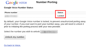 Google likes to crow about unlocked smartphones running stock android, but these handsets aren't for everyone. How To Unlock My Google Voice Number