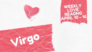 Saturn and mars aspect your 4th house this year, and that cancer money and finances horoscope: Virgo Weekly Horoscope Ask Oracle