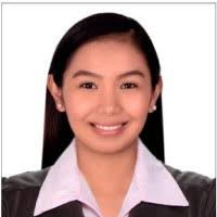 400+ "Anne Javier" profiles