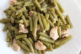 Aceasta fasole verde pastai cu usturoi sotata la tigaie este una dintre ele la egalitate cu soteul de morcovi sau cel de mazare verde. Fasole Verde Cu Piept De Pui Retetele Tale