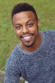 Reginald Sterling's Instagram, Twitter & Facebook