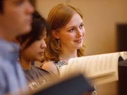 Princeton Alumni Weekly: Photo Album