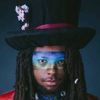 40+ "Najee" profiles