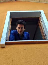 Pin By Yagmur Karakus On Sana Bir Sir Verecegim Turkish Beauty Turkish Actors Writing Pictures