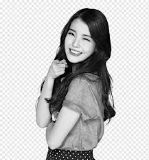 Check out here are all the celebrities who attended iu's concert to support her source. Iu South Korea K Pop Korean Drama Actor Kpop Celebrities Black Hair Fashion Png Pngwing