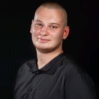 10+ "Adam Sima" profiles