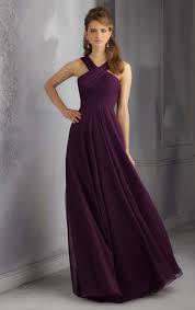 Popular Long Bridesmaids Dresses Aliexpress Bridesmaid Dresses Uk Plum Bridesmaid Dresses Long Bridesmaid Dresses