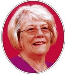 Ridden to Glory » Fellowship of Christian Motorcyclists