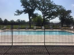 Here at the cowboy camp rv park, you can plan your day around the many. Rv Park Tyler Oaks Rv Resort Tyler Texas
