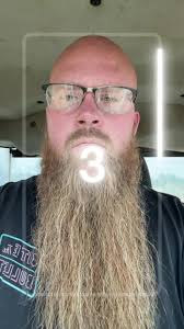 Matt Terwilliger (@bigmattyice98)