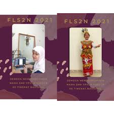 Save up to 50% off srp! Prestasi Siswa Smp Ypvdp Bontang