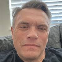 40+ "Troy Tanner" profiles