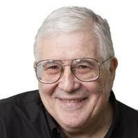 Howard Moskowitz's Instagram, Twitter & Facebook