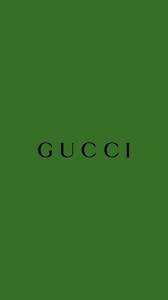 See more ideas about green aesthetic, aesthetic, green. Lexidiior Green Aesthetic Green Aesthetic Tumblr Dark Green Aesthetic