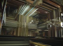 A newly discovered wormhole in the far reaches of our solar system allows a team of astronauts to go where no man has gone before, a planet that may have the right environment to sustain human life. Black Hole As It Is Portrayed In The Interstellar Film Physics Stack Exchange