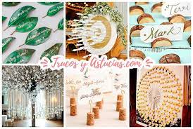 We did not find results for: 37 Originales Seating Plans Y Marcasitios Para Tus Invitados Trucos Y Astucias