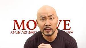 We did not find results for: Video Insiden Fortuner Nabrak Tiang Listrik Deddy Corbuzier Buat Video Meme Lucu Begini Tribun Pekanbaru