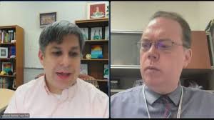 Expert Interview: Update