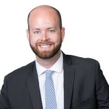 Today is my first day as a Corporate Counsel at Amazon, where I'll be  working