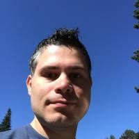 3000+ "Obando Obando" profiles