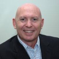 John Sandora's Instagram, Twitter & Facebook