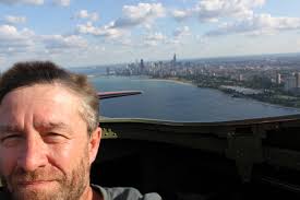 Deville intermediate front end shake at 65mph. What could be the issue?