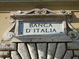 Per questi mutui è prevista una detrazione fiscale sugli interessi passivi. Revocata La Sospensione Delle Esecuzioni Immobiliari Di Banca Popolare Di Vicenza E Veneto Banca Apet