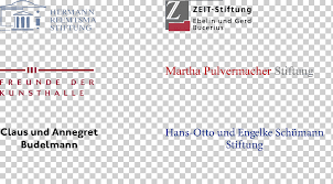 Sharon l reemstma and sharon l reemtsma are some of the alias or nicknames that sharon has used. Kunsthalle Hamburg 1920s Women Artists Online Dating Service Ree Angle Text Logo Png Klipartz