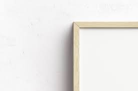 Frame Mockups Bundle 2 3 Ratio V H In 2020 Frame Mockups Postcard Mockup Frame