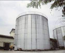 A comprehensive directory of food manufacturers, distributors and suppliers as well as the supporting industries in malaysia. Chemical Industries Malaya Sdn Bhd